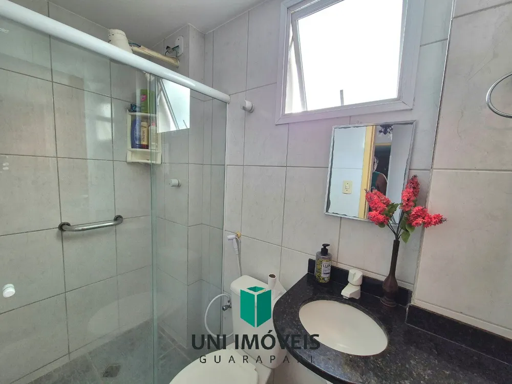 Apartamento, 2 quartos, 68 m² - Foto 14