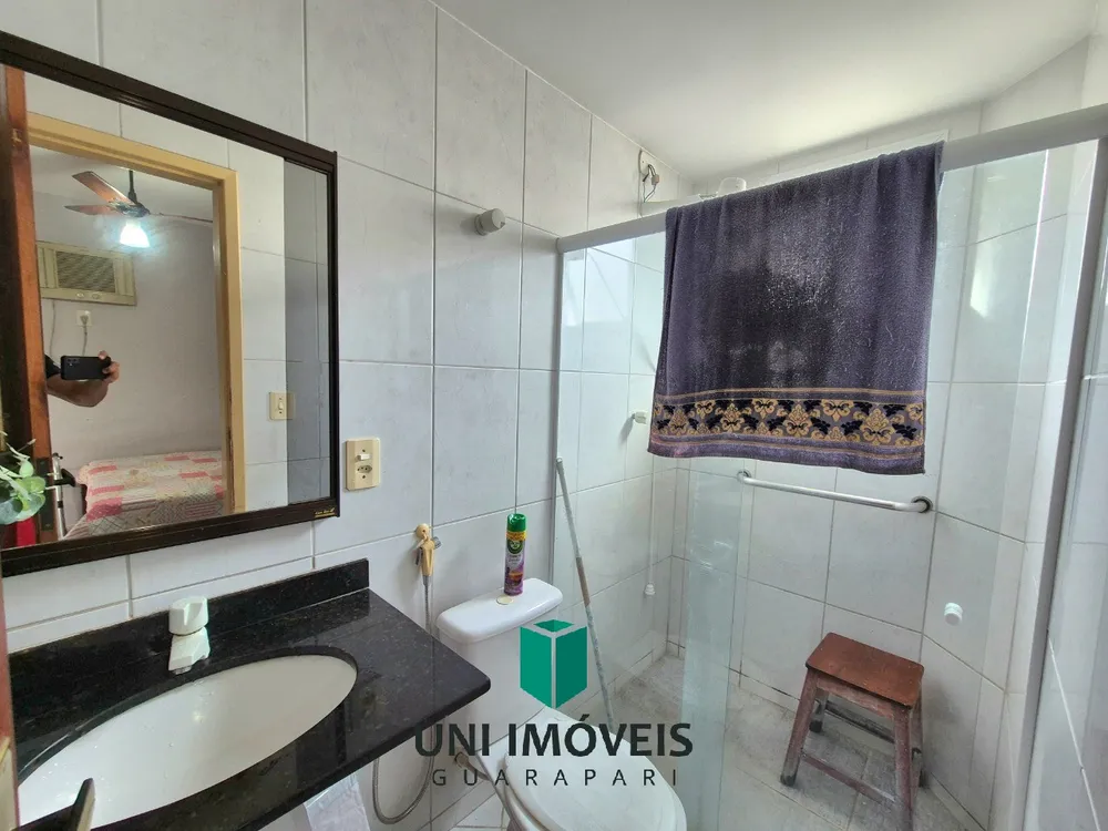 Apartamento, 2 quartos, 68 m² - Foto 13