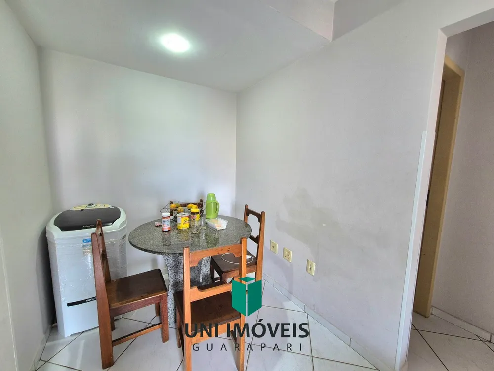 Apartamento, 2 quartos, 68 m² - Foto 4