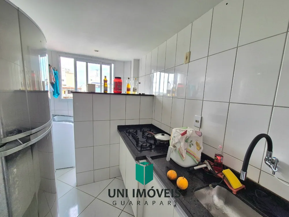 Apartamento, 2 quartos, 68 m² - Foto 8