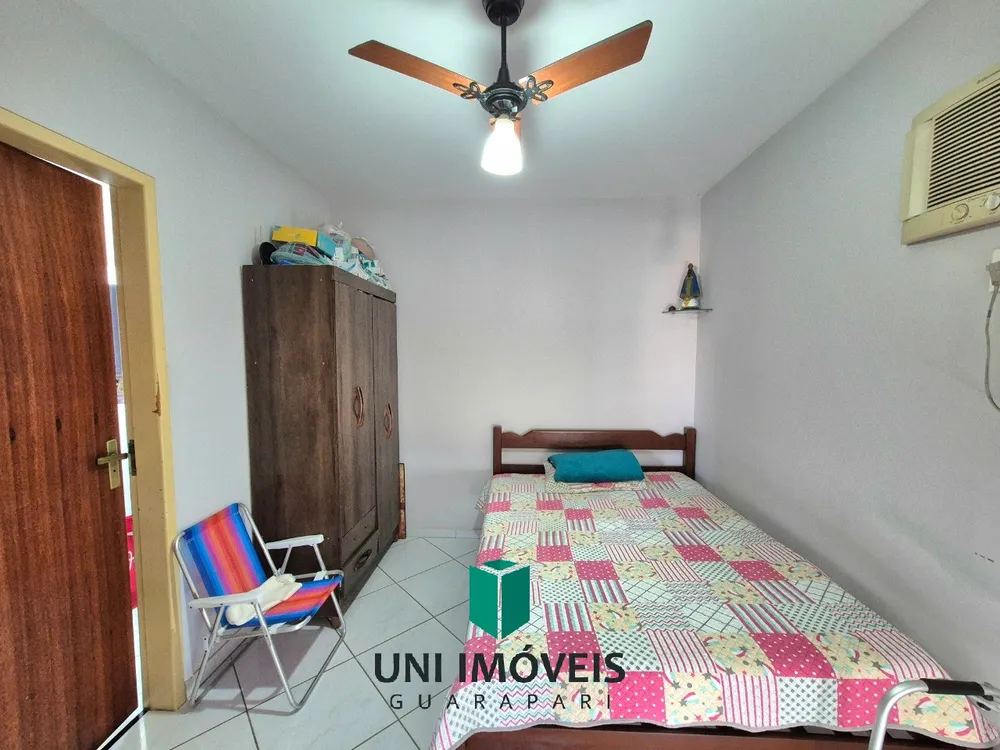Apartamento, 2 quartos, 68 m² - Foto 12