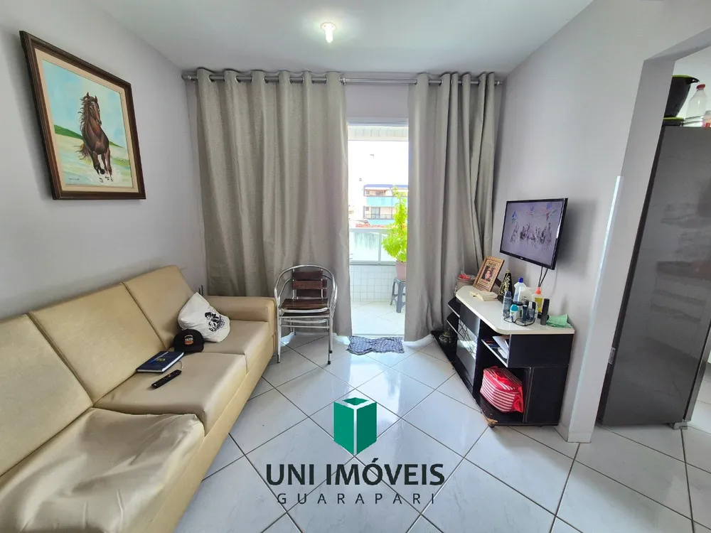 Apartamento, 2 quartos, 68 m² - Foto 3