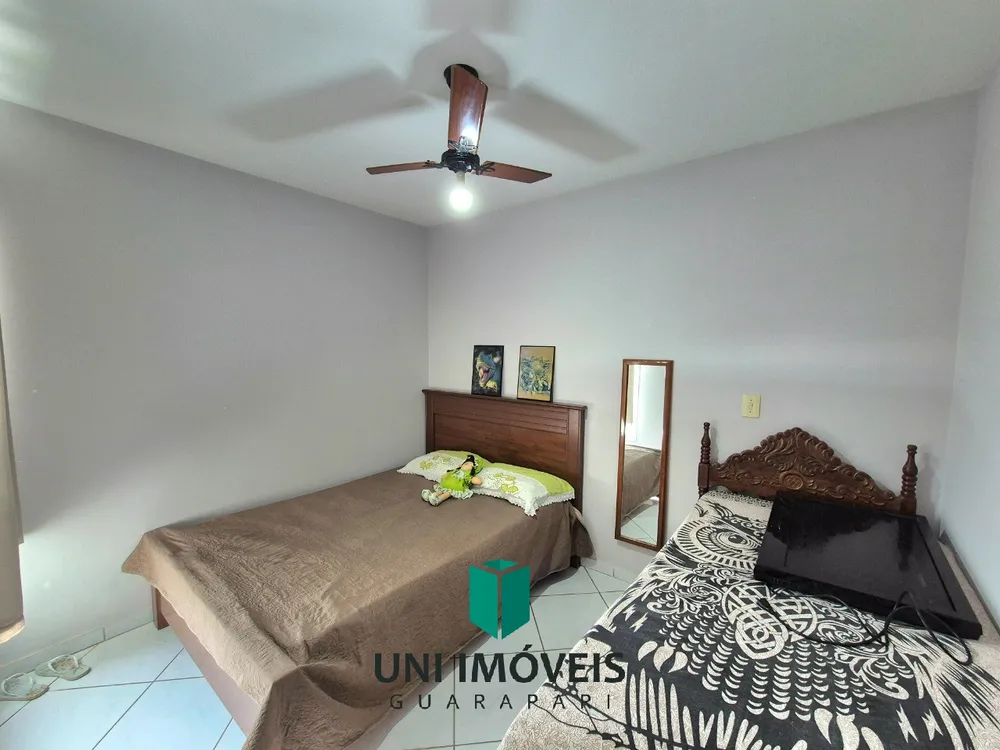 Apartamento, 2 quartos, 68 m² - Foto 15
