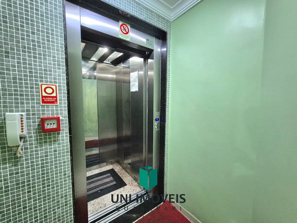 Apartamento, 2 quartos, 68 m² - Foto 16