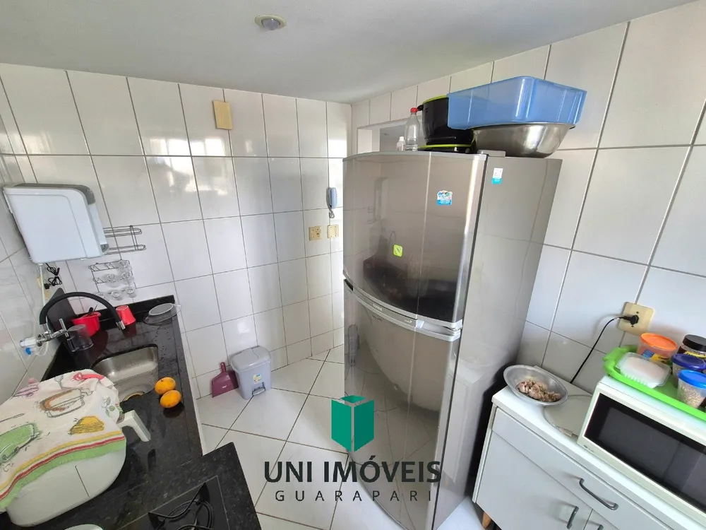 Apartamento, 2 quartos, 68 m² - Foto 7