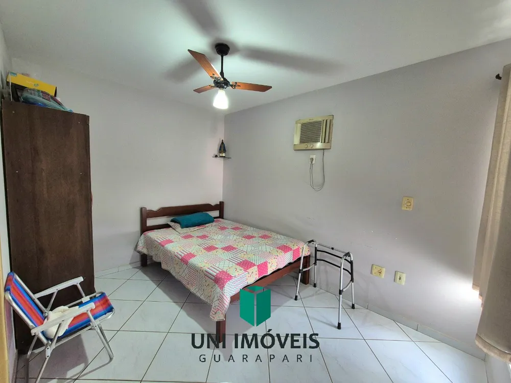 Apartamento, 2 quartos, 68 m² - Foto 11