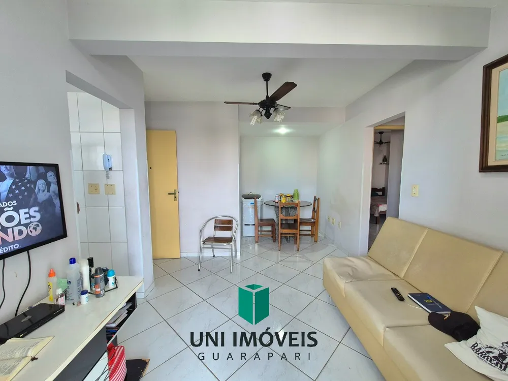 Apartamento, 2 quartos, 68 m² - Foto 1