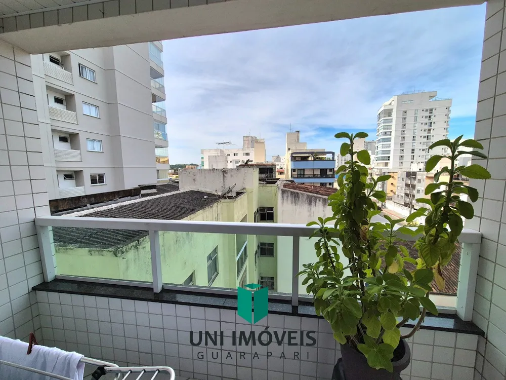 Apartamento, 2 quartos, 68 m² - Foto 5