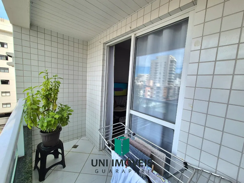Apartamento, 2 quartos, 68 m² - Foto 6
