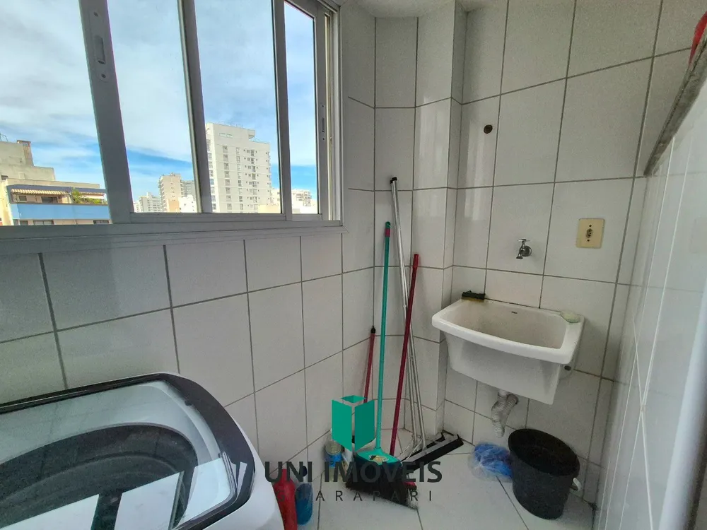 Apartamento, 2 quartos, 68 m² - Foto 10