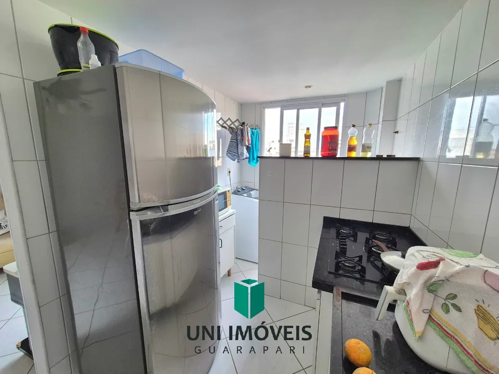 Apartamento, 2 quartos, 68 m² - Foto 9