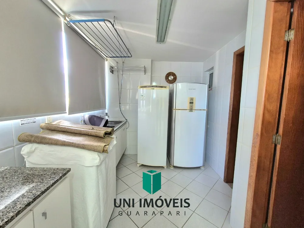 Cobertura, 4 quartos, 430 m² - Foto 14