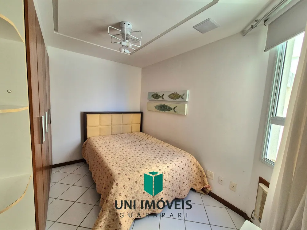 Cobertura, 4 quartos, 430 m² - Foto 10