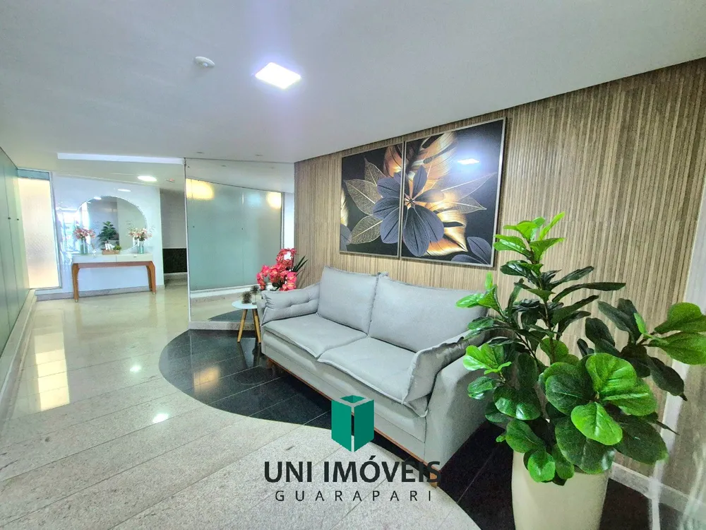 Cobertura, 4 quartos, 430 m² - Foto 13