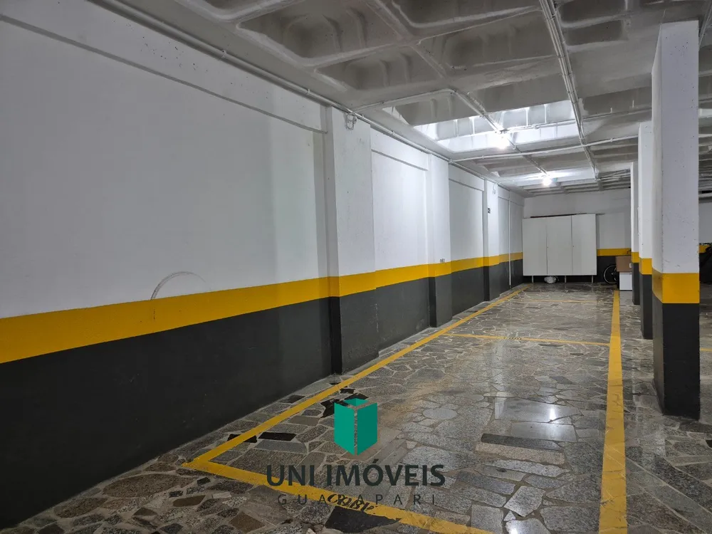 Cobertura, 4 quartos, 430 m² - Foto 16