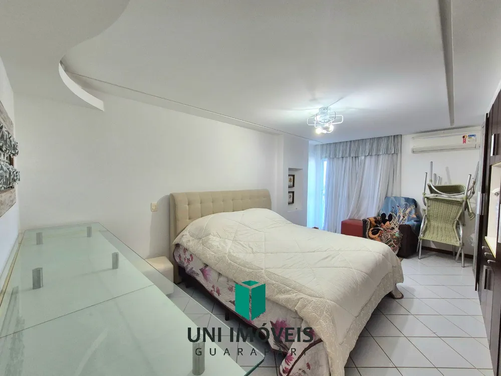 Cobertura, 4 quartos, 430 m² - Foto 11