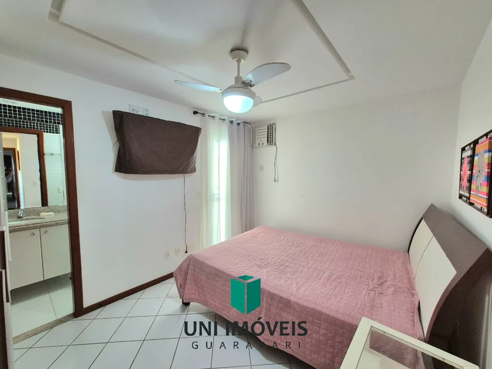 Cobertura, 4 quartos, 430 m² - Foto 12