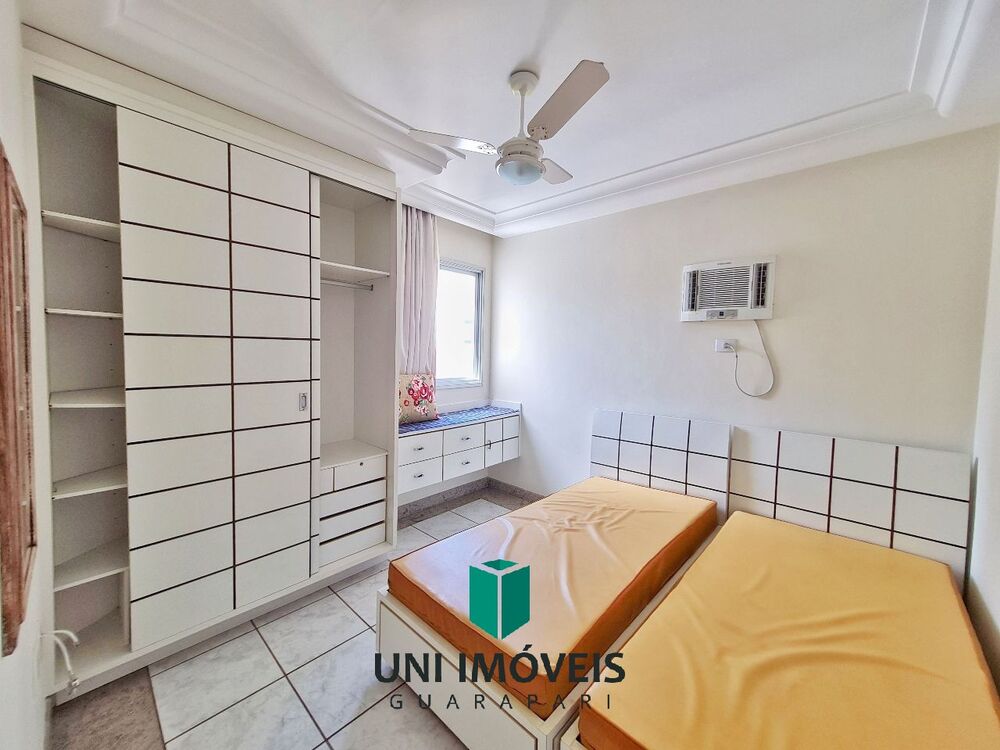 Cobertura à venda com 3 quartos, 160m² - Foto 10