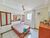 Cobertura, 3 quartos, 160 m² - Foto 11