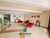 Cobertura, 3 quartos, 160 m² - Foto 12