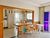 Cobertura, 3 quartos, 160 m² - Foto 2