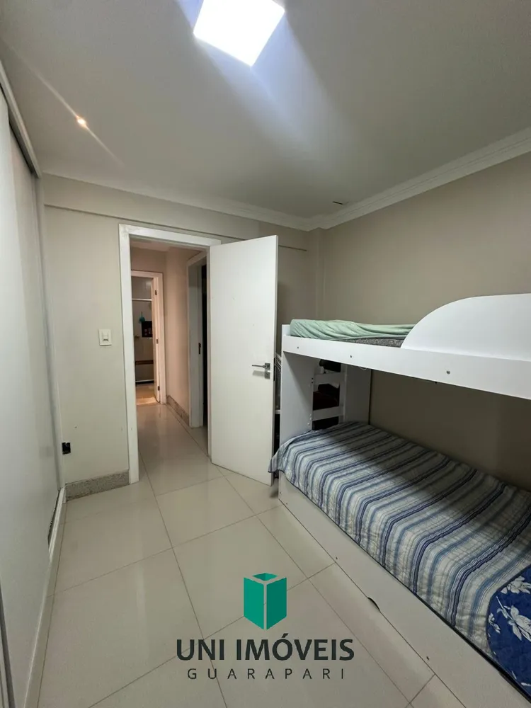 Apartamento, 2 quartos, 70 m² - Foto 11