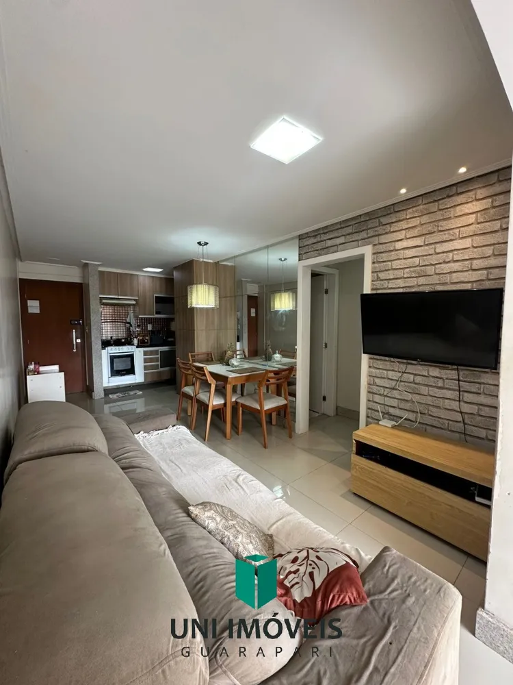 Apartamento, 2 quartos, 70 m² - Foto 14