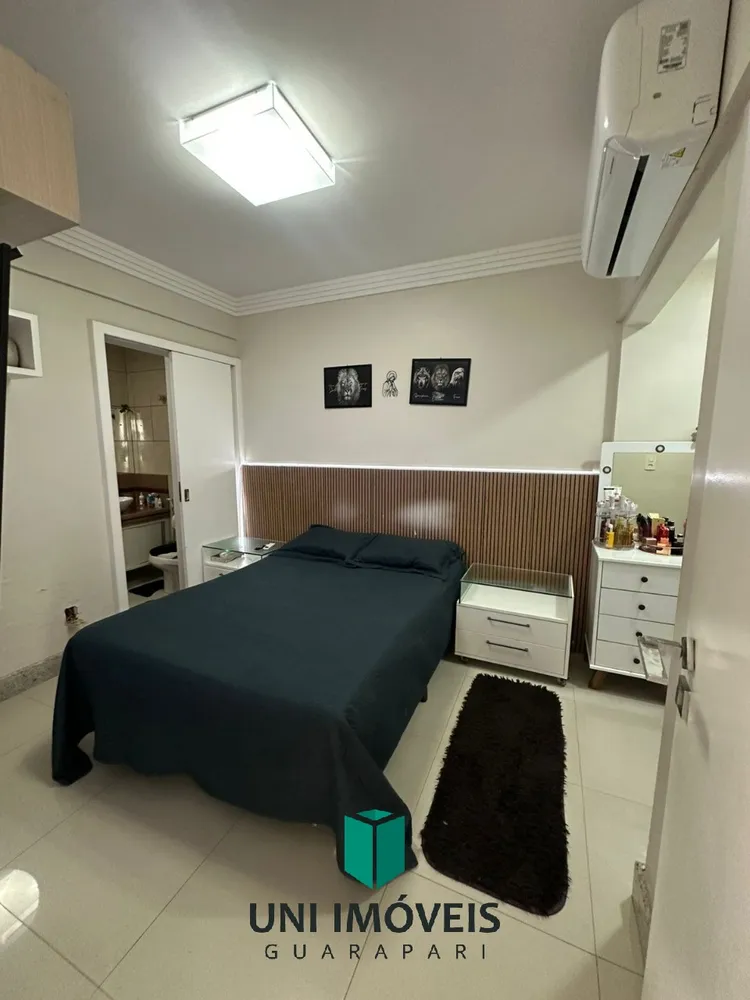 Apartamento, 2 quartos, 70 m² - Foto 7