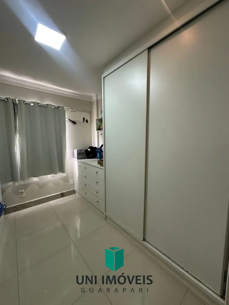 Apartamento, 2 quartos, 70 m² - Foto 8