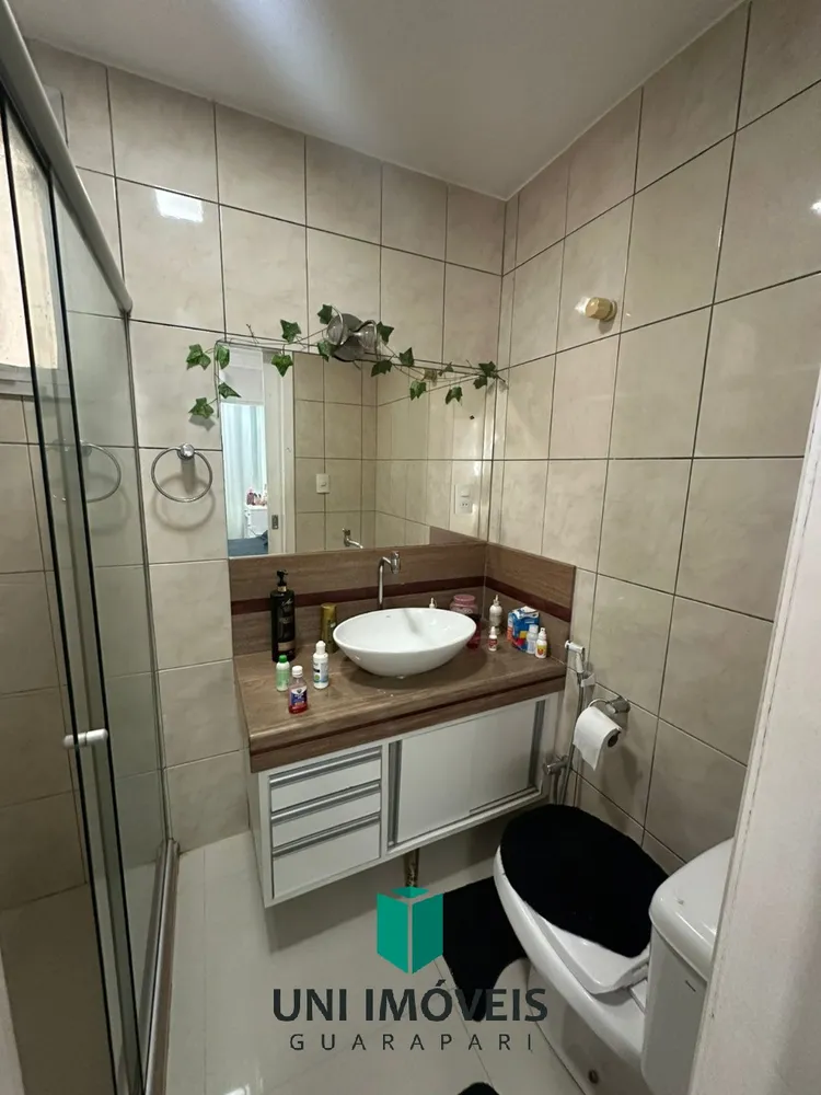 Apartamento, 2 quartos, 70 m² - Foto 5