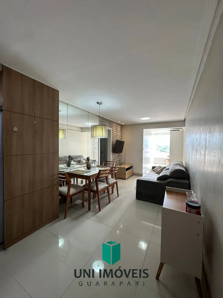 Apartamento, 2 quartos, 70 m² - Foto 13