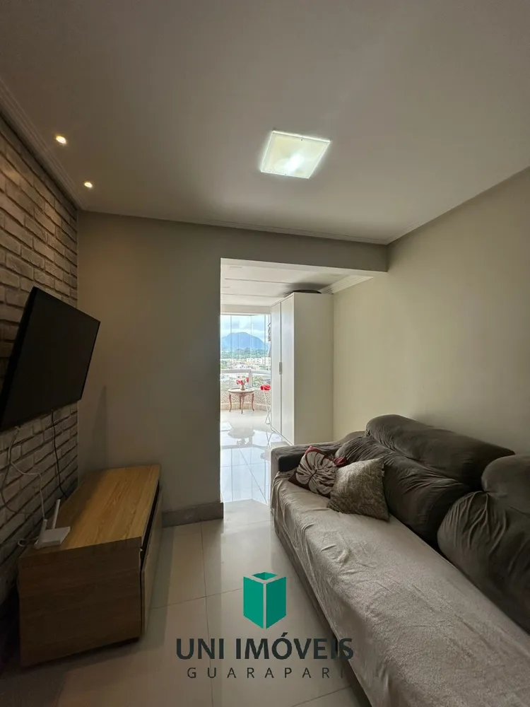 Apartamento, 2 quartos, 70 m² - Foto 15