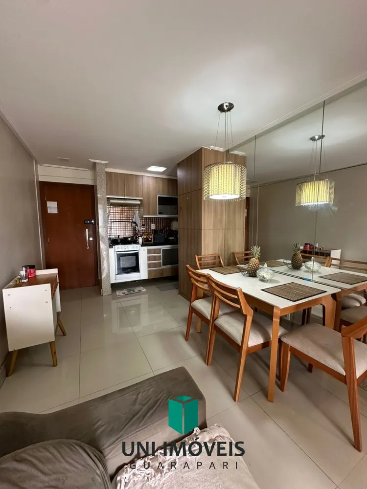Apartamento, 2 quartos, 70 m² - Foto 6
