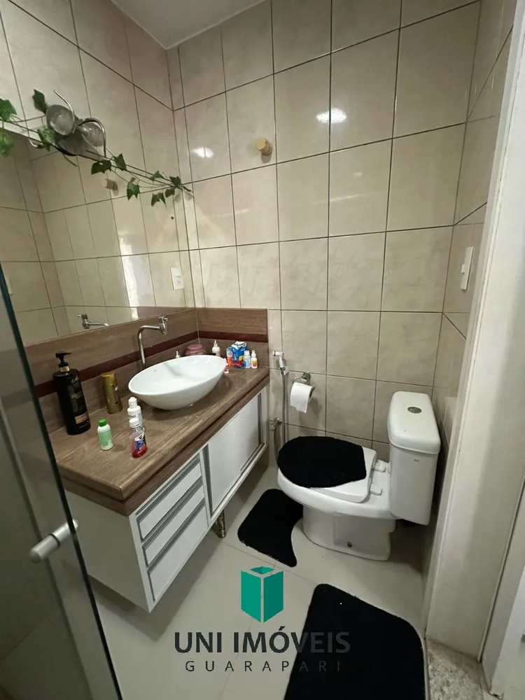 Apartamento, 2 quartos, 70 m² - Foto 7