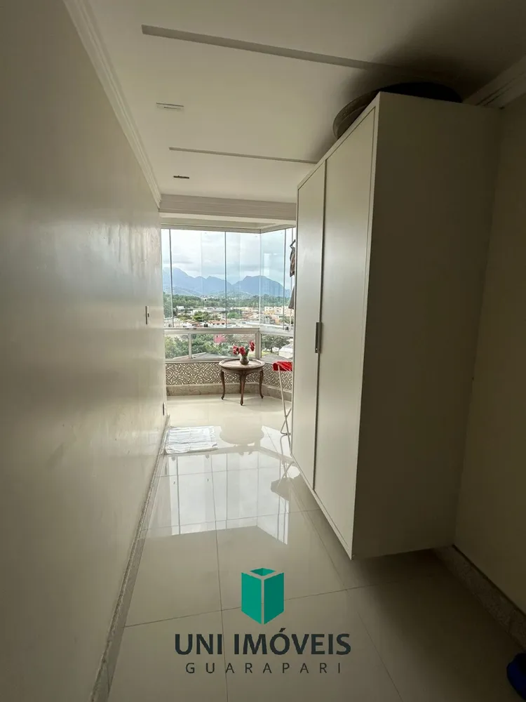 Apartamento, 2 quartos, 70 m² - Foto 9