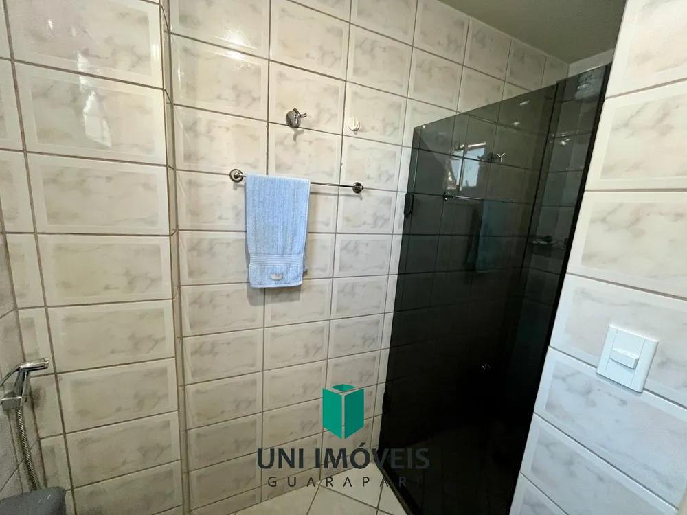 Apartamento, 3 quartos, 75 m² - Foto 10