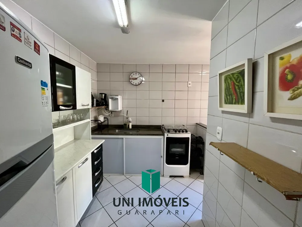 Apartamento, 3 quartos, 75 m² - Foto 11