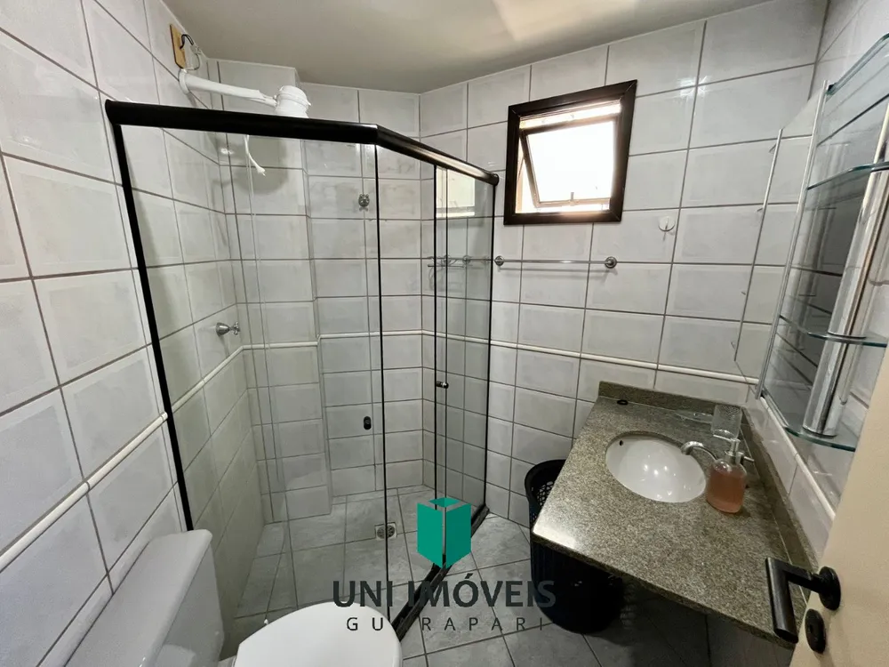 Apartamento, 3 quartos, 75 m² - Foto 12