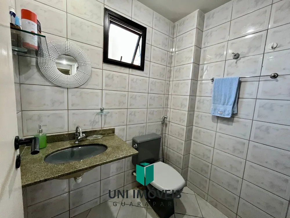 Apartamento, 3 quartos, 75 m² - Foto 9