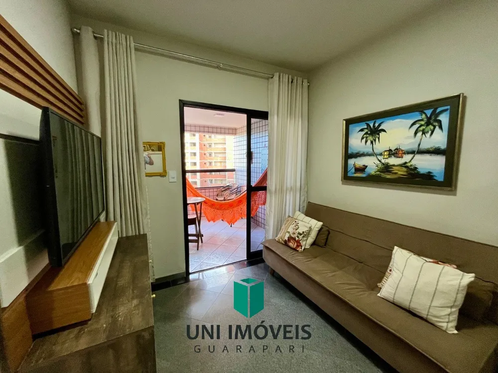 Apartamento, 3 quartos, 75 m² - Foto 3