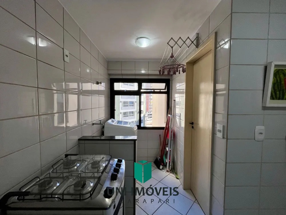Apartamento, 3 quartos, 75 m² - Foto 8