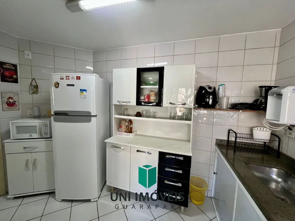 Apartamento, 3 quartos, 75 m² - Foto 7