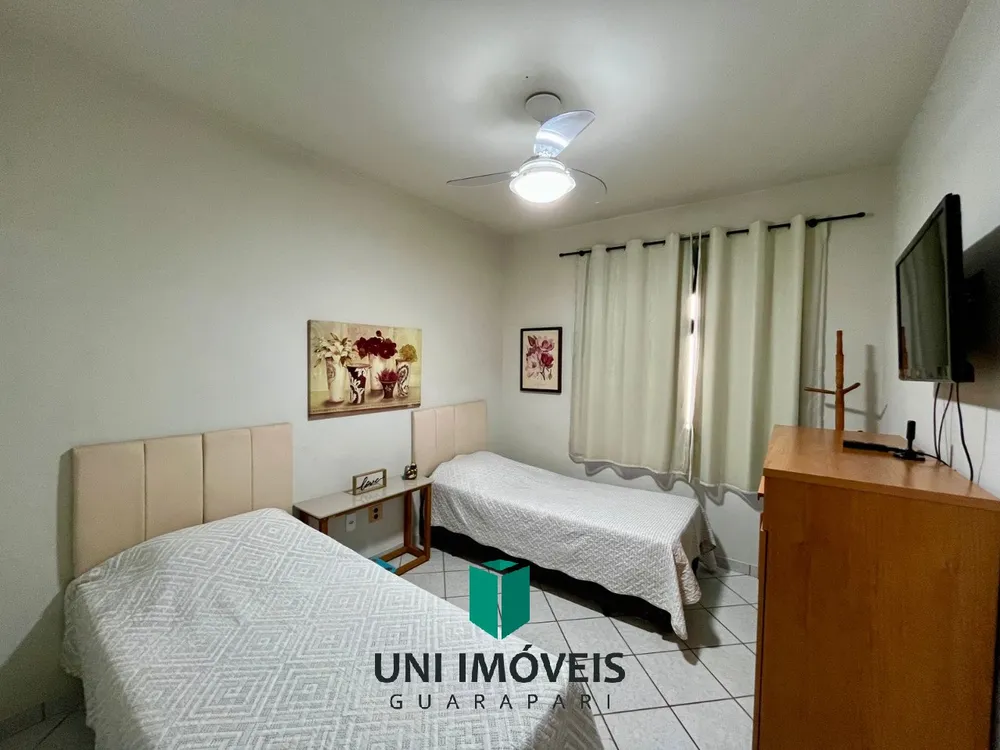 Apartamento, 3 quartos, 75 m² - Foto 9