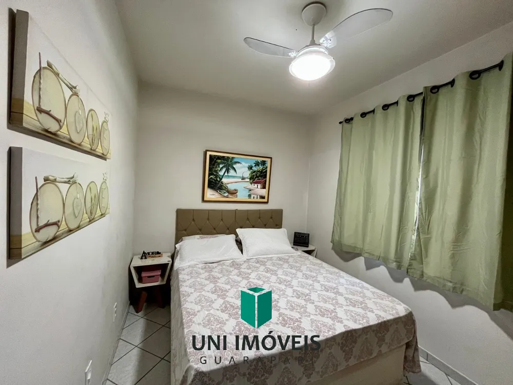 Apartamento, 3 quartos, 75 m² - Foto 8