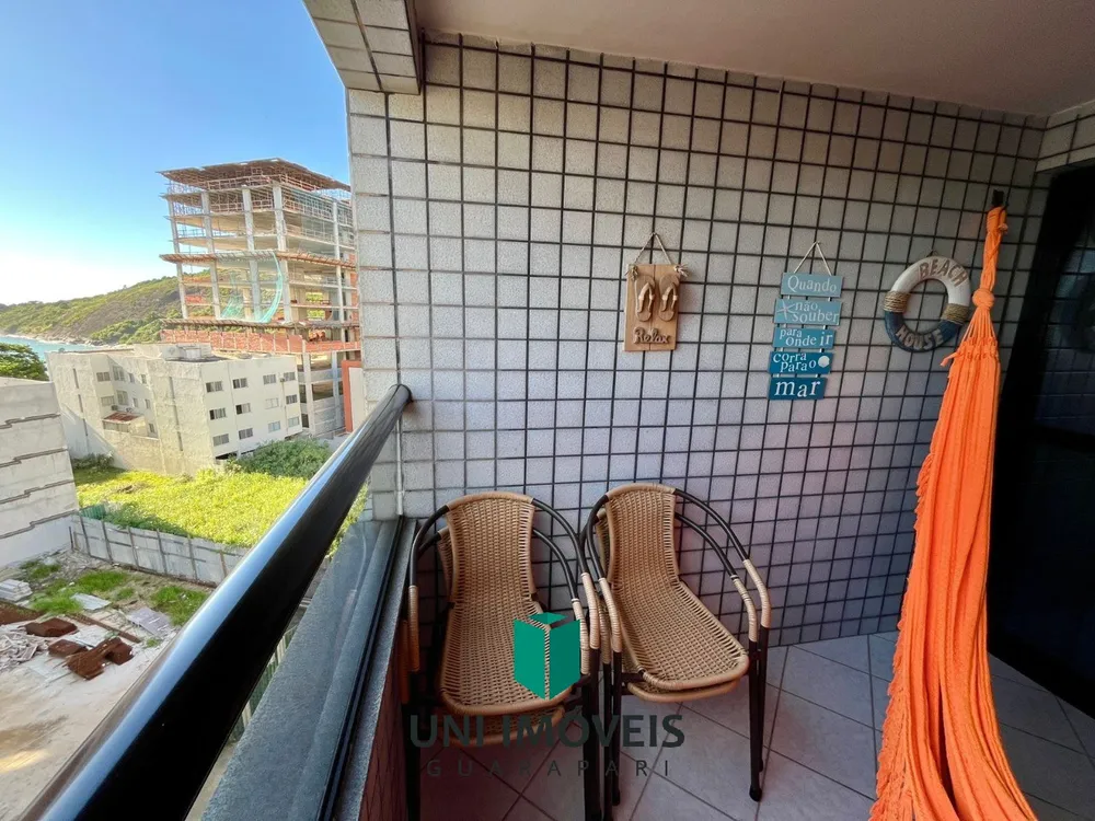 Apartamento, 3 quartos, 75 m² - Foto 6