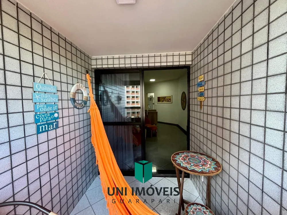 Apartamento, 3 quartos, 75 m² - Foto 7