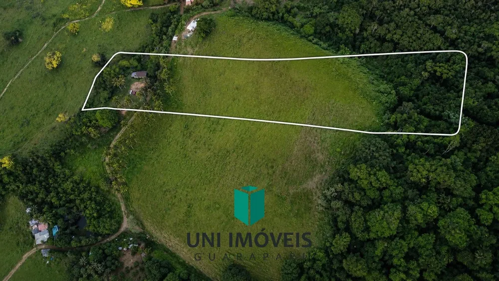 Fazenda, 2 hectares - Foto 16