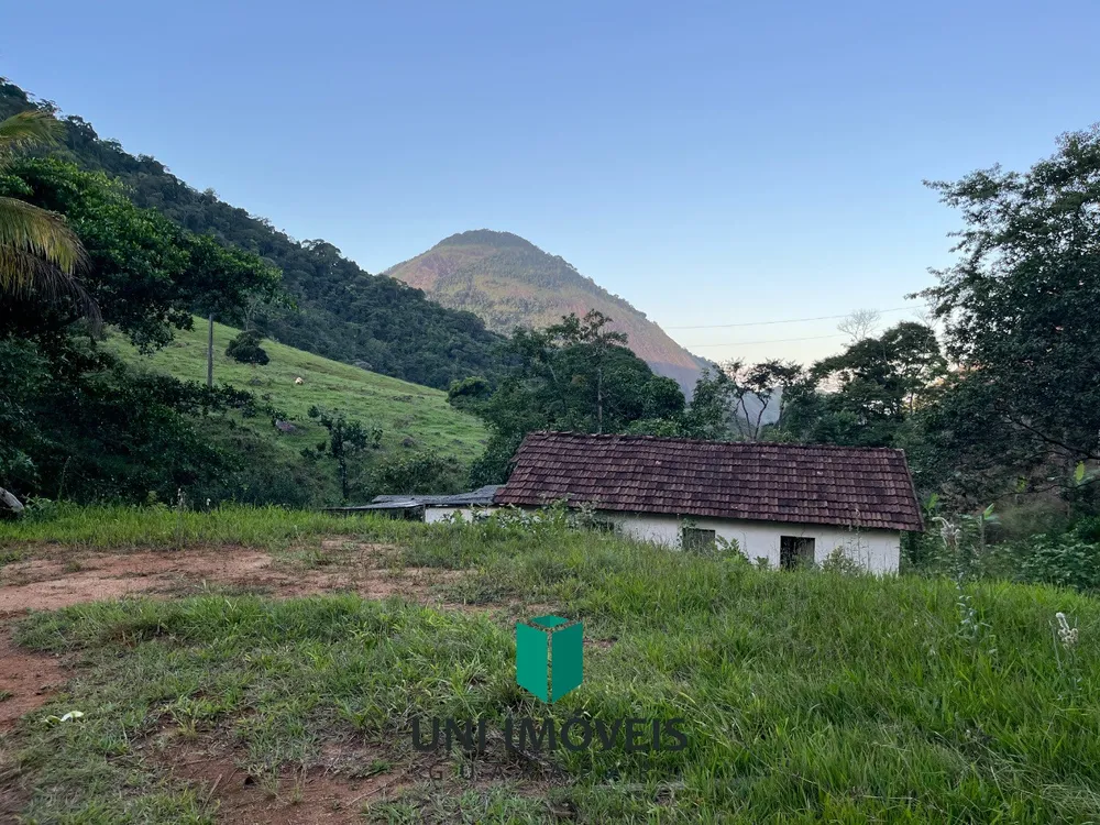Fazenda, 2 hectares - Foto 1