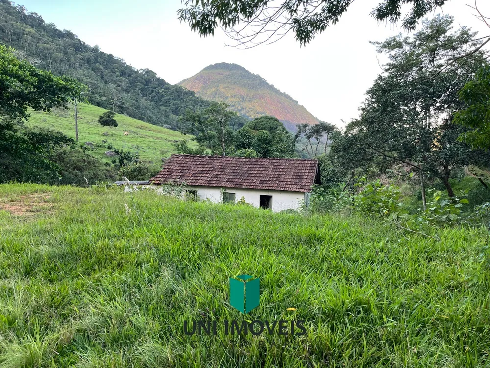 Fazenda, 2 hectares - Foto 4