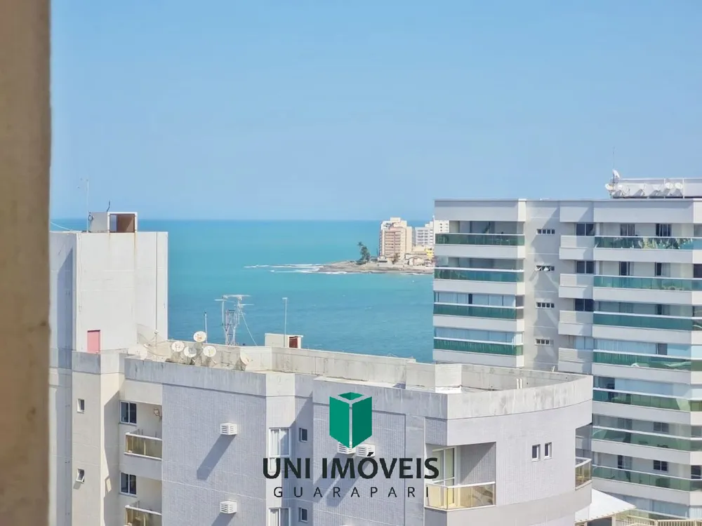 Apartamento, 2 quartos, 67 m² - Foto 5